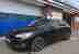 2016 16 DS DS 4 2.0 BLUEHDI PRESTIGE 5DR 150 BHP SAT NAV DIESEL