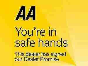 2016 16 FORD KUGA 1.5 TITANIUM 5D 180 BHP AUTO*4X4*PETROL*FORD HISTORY*