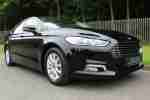 2016 16 MONDEO 1.5 TITANIUM ECONETIC