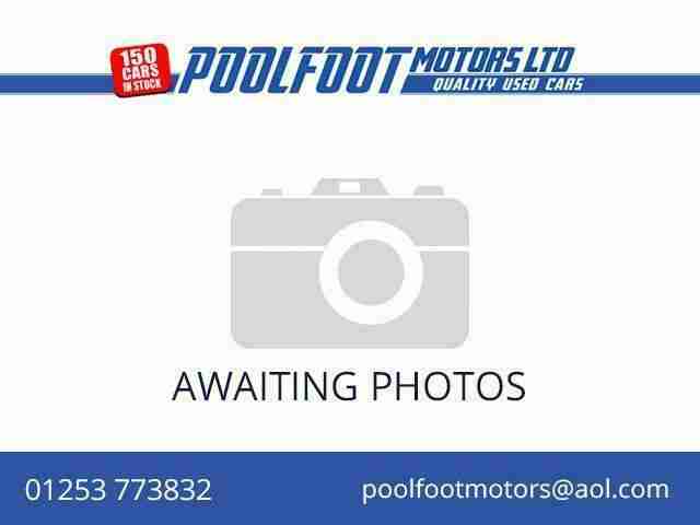 2016 16 XF 2.0 PRESTIGE 4DOOR SILVER