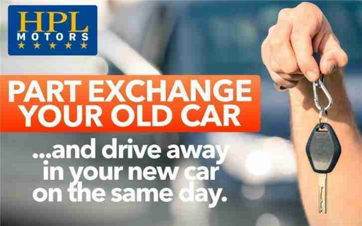 2016 16 KIA SPORTAGE 1.7 CRDI 1 ISG 5D 114 BHP DIESEL