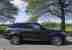 2016 16 LAND ROVER RANGE ROVER SPORT 3.0 SDV6 HSE 5D AUTO 306 BHP DIESEL