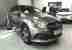2016 16 MERCEDES BENZ A CLASS 1.5 A 180 D SE 5D AUTO 107 BHP DIESEL
