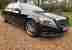 2016 16 MERCEDES BENZ S CLASS 2.1 S 300 H L AMG LINE 4D 201 BHP