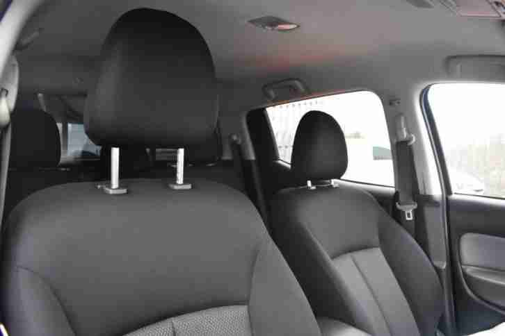 2016 16 MITSUBISHI L200 2.4 DI-D 4X4 TITAN DCB 1D 178 BHP DIESEL