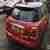  Immobiliser Spoiler