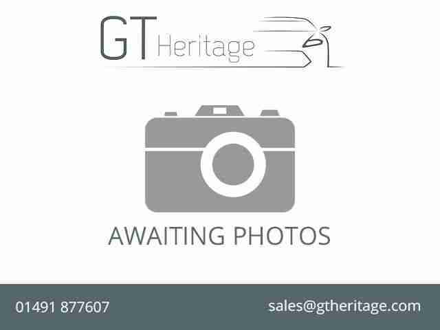 2016 16 PORSCHE 718 2.0 BOXSTER PDK 2D 295 BHP