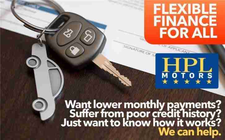 2016 16 SSANGYONG TIVOLI 1.6 ELX 5D 113 BHP DIESEL