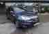 2016 16 SSANGYONG TURISMO 2.2 ELX 5DR AUTO 176 BHP DIESEL