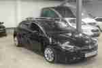 2016 16 ASTRA DESIGN CDTI S S BLACK