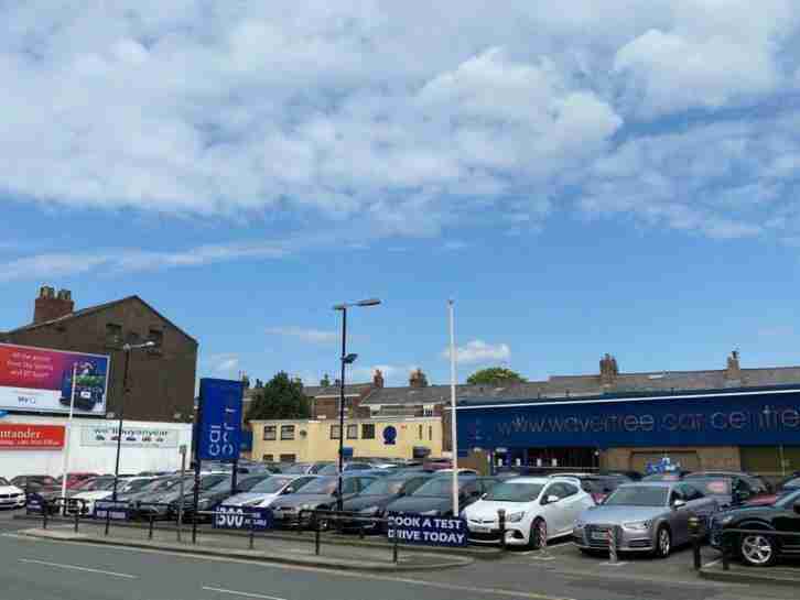 2016 16 NISSAN JUKE 1.5 N-CONNECTA DCI 5D 110 BHP DIESEL