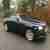  Seats Royce
