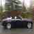  Petrol Engine