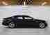 2016 65 JAGUAR XF 2.0 PRESTIGE 4D AUTO 177 BHP DIESEL