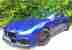 2016 65 REG MASERATI GHIBLI 3.0TDi V6 AUTO NEWSHAPE DAMAGED REPAIRED SALVAGE