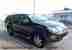 2016 66 Isuzu D Max Yukon Huntsman 2.5 TD 161 Bhp Damaged Salvage