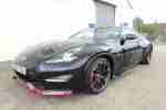 2016 66 REG 370Z 3.7 V6 GT NISMO NEW