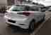 2016 66 Reg HYUNDAI i20 SE 1.2L 5dr White Clean 9,500 Miles