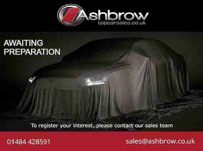 2016 66 SKODA SUPERB ESTATE 2.0 TDI SE BUSINESS 5D 150 S S DIESEL