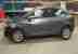 2016 (66) Seat Ibiza SE Technology SAT NAV 2420 Miles Damaged Salvage Repair