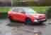 2016 (66) Ssangyong Tivoli Xlv 1.6 5dr