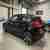  Volvo Expiry
