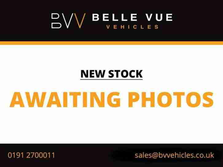 2016 66 MINI HATCH COOPER 2.0 COOPER SD 5D 168 BHP - FREE DELIVERY* DIESEL