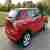  Hatchback Wheels