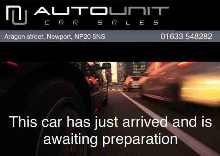 2016 AUDI A3 1.6 TDI ULTRA SE TECHNIK 5D 109 BHP DIESEL