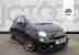 2016 Abarth 500 595 TROFEO Manual Hatchback