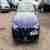  Vehicle Standard