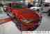 2016 Alfa Romeo Giulia V6 BITURBO QUADRIFOGLIO Petrol red Automatic