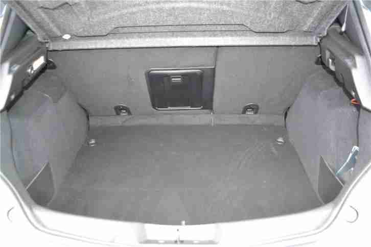 2016 Alfa Romeo Giulietta JTDM-2 EXCLUSIVE Diesel Manual