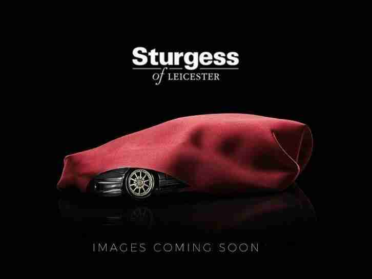 2016 Alfa Romeo Mito 875.0 TB TwinAir (s/s) 3dr Petrol grey Manual