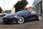 2016 Vanquish V12 (568) 22 2dr