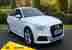 2016 Audi A3 1.4 TFSI S Line 5dr Manual Petrol Hatchback