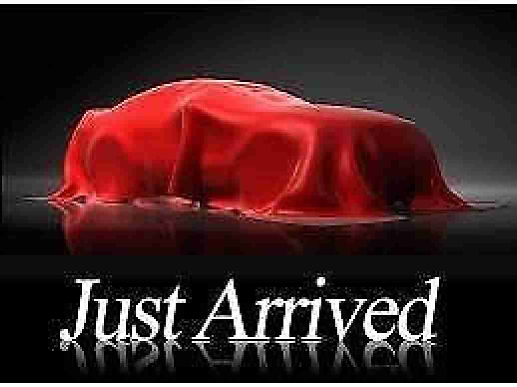 2016 Audi A3 2.0 TDI S Line 4dr 4 door Saloon