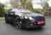 2016 BENTLEY CONTINENTAL GT 6.0 W12 [635] Speed Auto