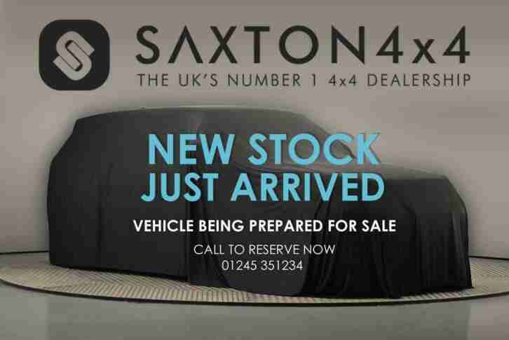 2016 BMW X5 2.0 25d SE Auto sDrive (s s) 5dr