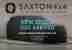 2016 BMW X5 2.0 25d SE Auto sDrive (s s) 5dr