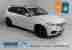 2016 BMW X5 2.0 40E M SPORT XDRIVE 5DR ESTATE PETROL ELECTRIC