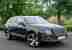 2016 Bentley Bentayga W12 First Edition Petrol black Automatic