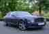 2016 Bentley Mulsanne SPEED Petrol grey Automatic