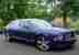2016 Bentley Mulsanne SPEED Petrol purple Automatic