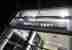 2016 Bentley Mulsanne V8 MDS Petrol grey Automatic