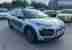 2016 Citroen C4 Cactus 1.6BlueHDi Flair, Free Road Tax, Service History