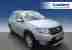 2016 DACIA SANDERO STEPWAY 1.5 dCi Laureate 5dr Diesel Manual Hatchback