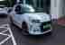 2016 DS 3 1.6 BlueHDi Ultra Prestige 3dr (start stop) Diesel Manual Hatchback