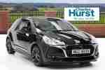 2016 DS Ds 3 1.6 BlueHDi Elegance 3dr Diesel