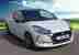 2016 DS Ds 3 BLUEHDI PRESTIGE S S 1.6l Diesel Engine. 120PS. Ex Demonstrator. Na